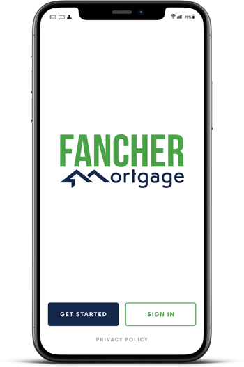 Mortgage Express App Mortgage Express App