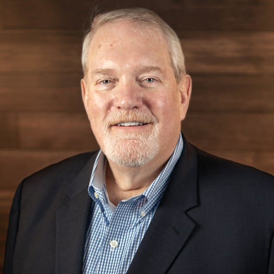 Kurt Fancher